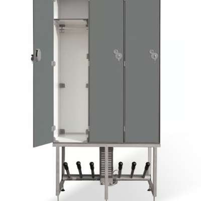 CABINETS-Q-GES-Group-150602-rel3beac41d.jpg